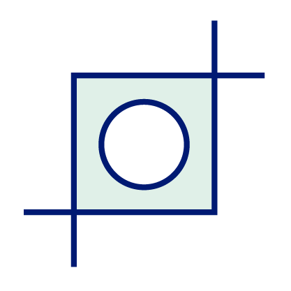 WEB_LIFA_Ikoner_Industrimaaling