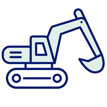 WEB_LIFA_Ikoner_maskinstyring