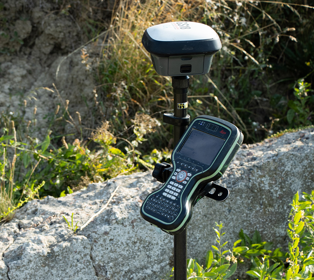 areal_rettigheder_gps