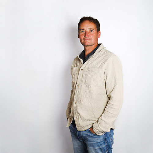 areal_rettigheder_kontakt_kpt