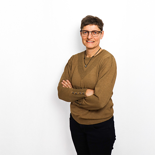 areal_rettigheder_kontakt_tfu