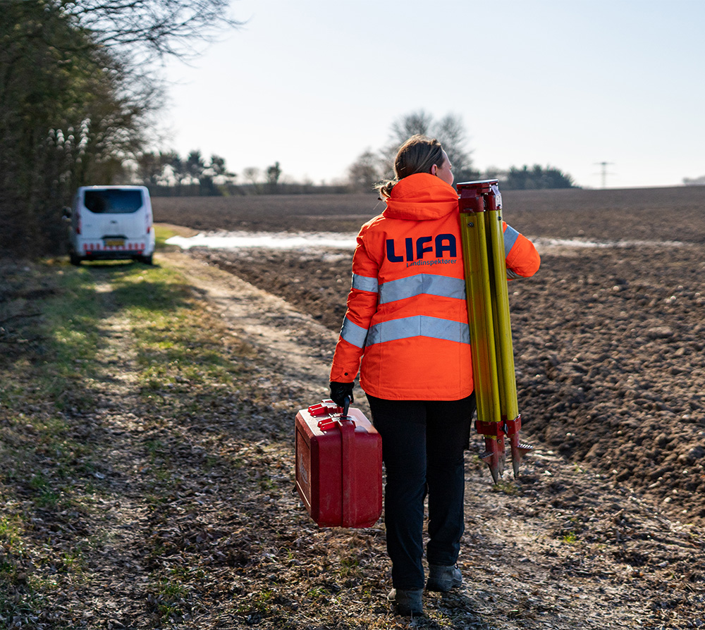 areal_rettigheder_medarbejder