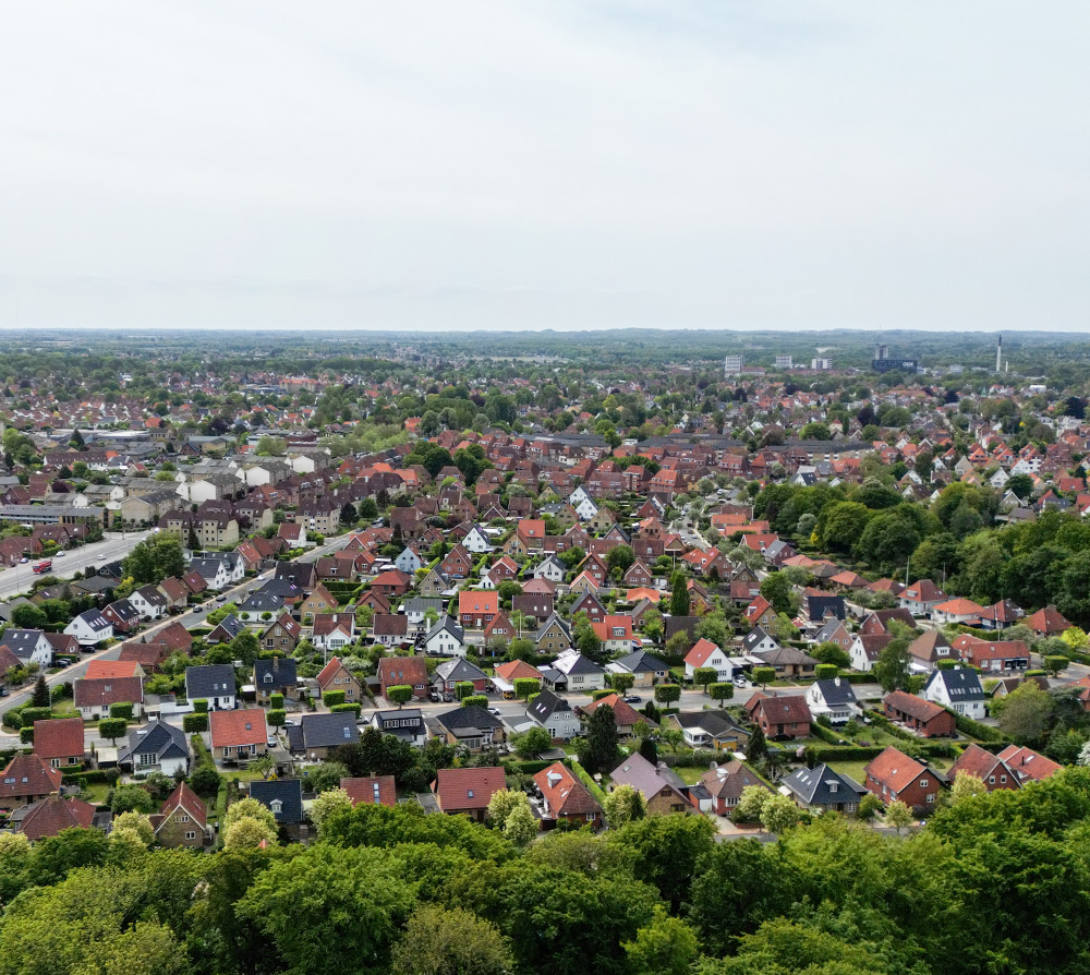 areal_rettigheder_topmodul