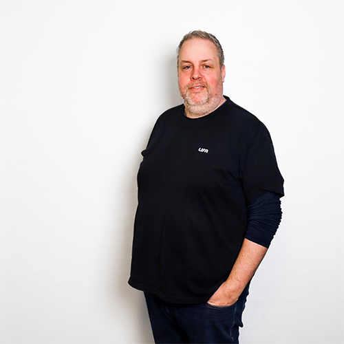 arrangementer_kontakt_jla