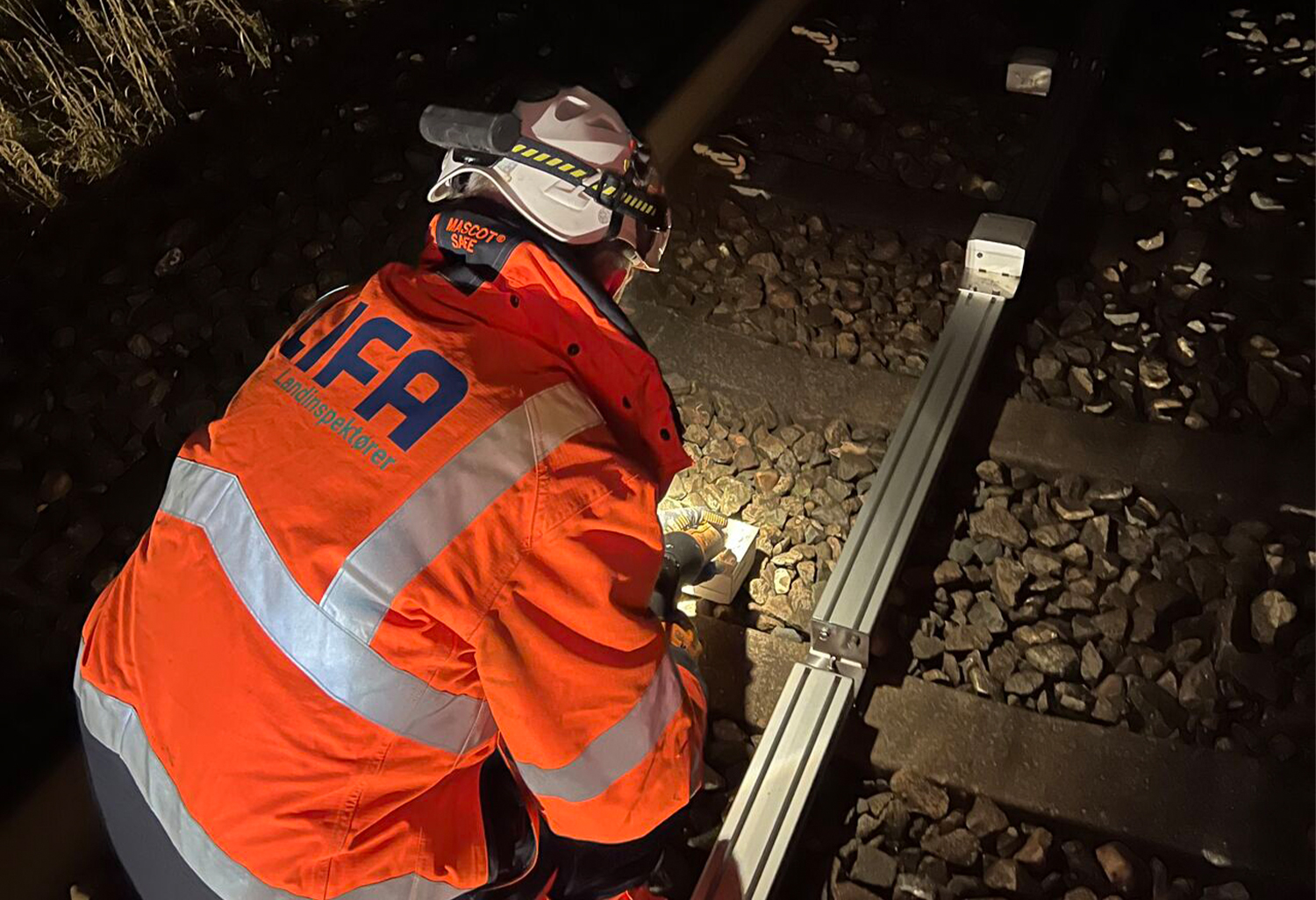 forside_jernebanespor