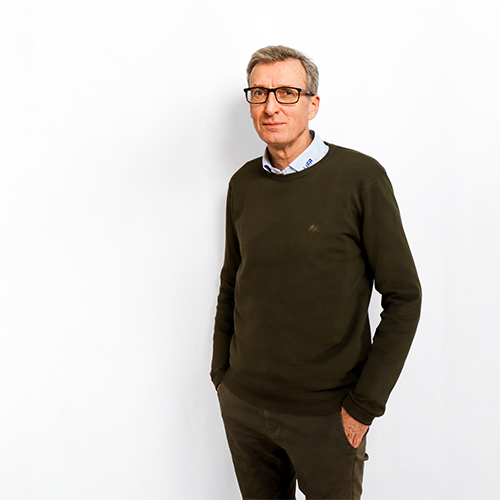 industrimåling_kontakt_jaa