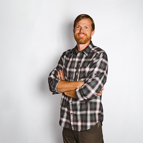 industrimåling_kontakt_mas