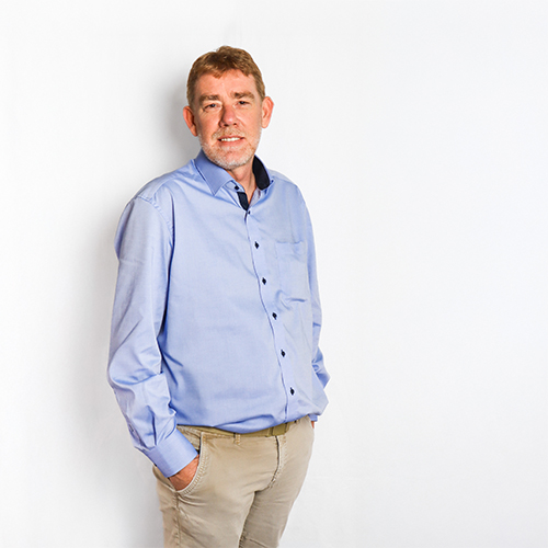 industrimåling_kontakt_mtk