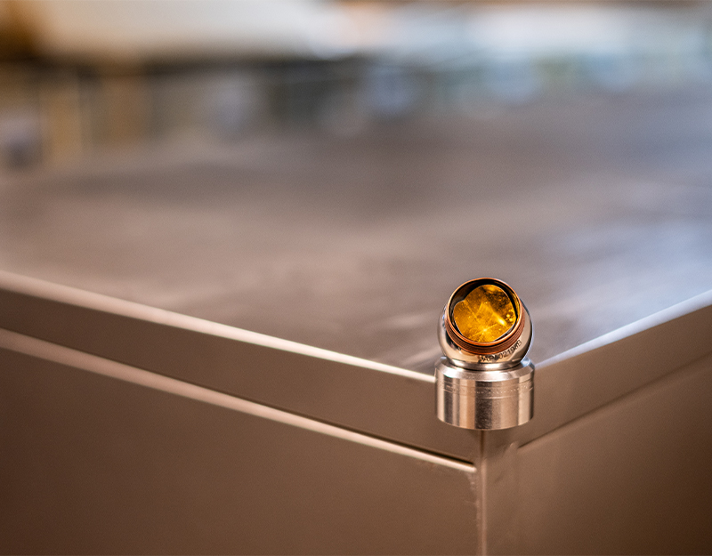 industrimåling_prisme