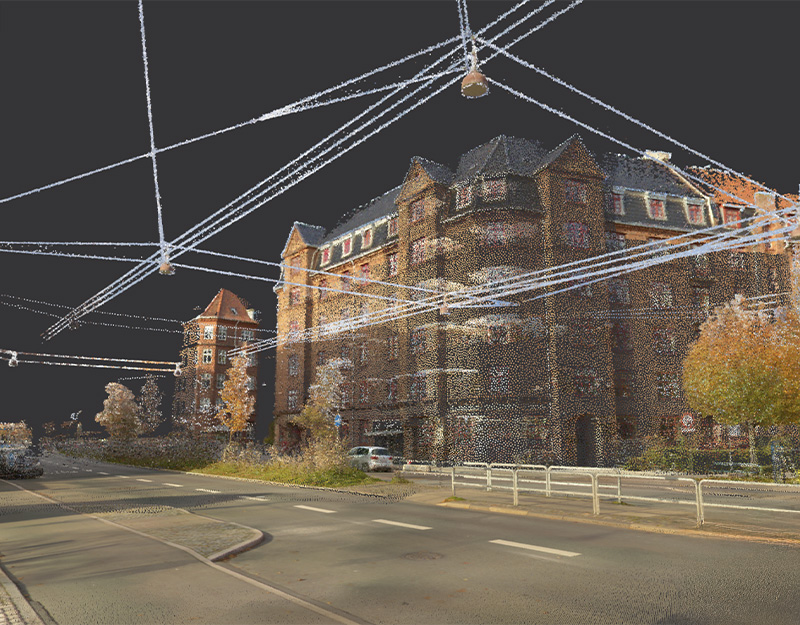 industrimåling_punktsky