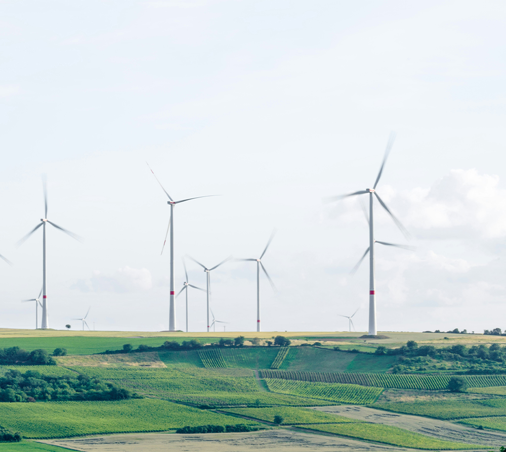 industrimåling_topmodul