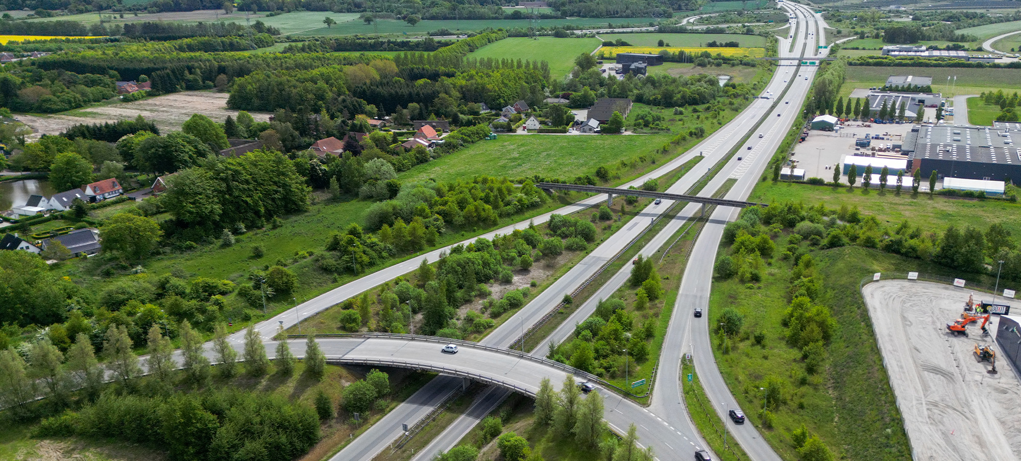 infrastruktur_topmodul