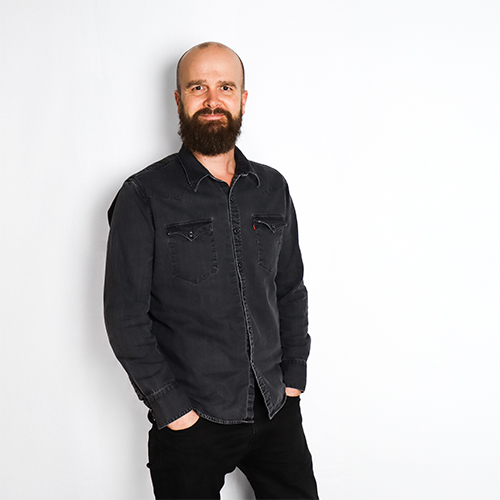 jernbane_kontakt_ahm