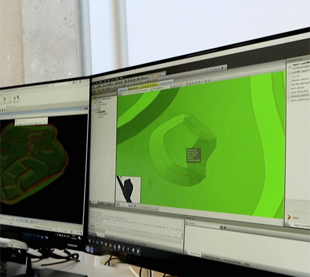 minivaadomraader_skitse