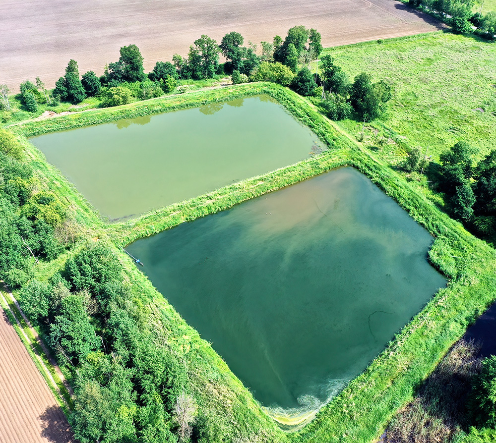 minivaadomraader_vand_omraade