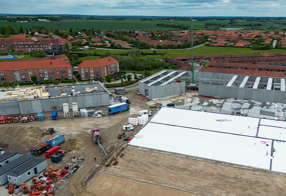 monitering_byggeplads