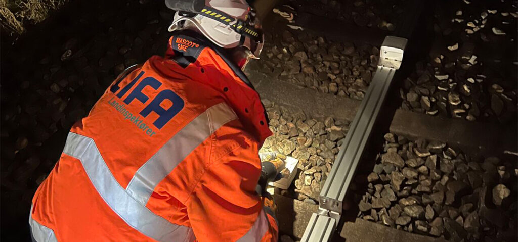 nyhed_jernbanespor_bred