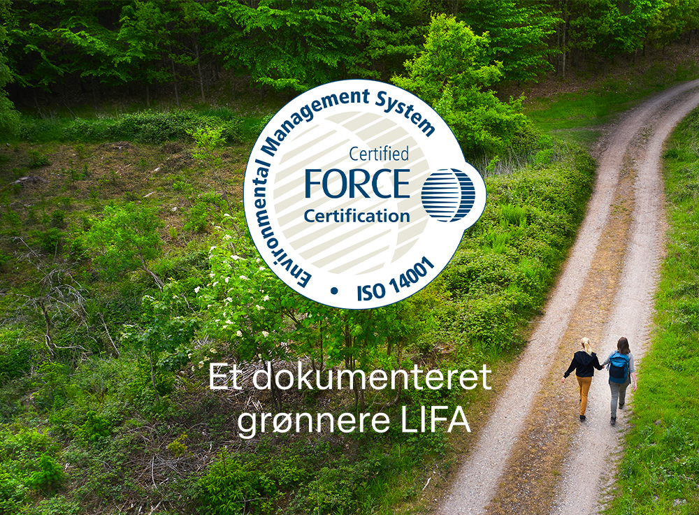 om_os_iso_certification