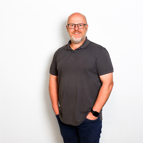 opmaaling_kontakt_jfa