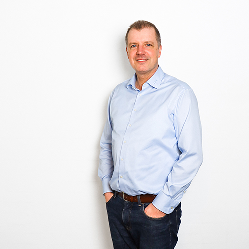 opmaaling_kontakt_msh