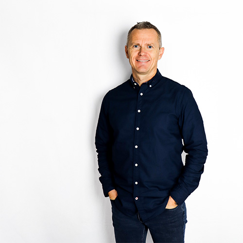 opmaaling_kontakt_nmi