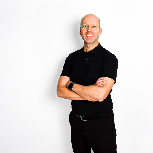 opmaaling_kontakt_pjm