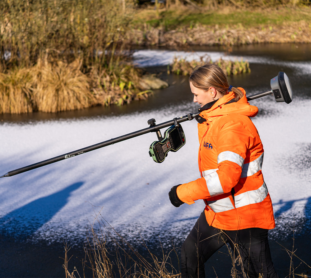 opmaaling_medarbejder1