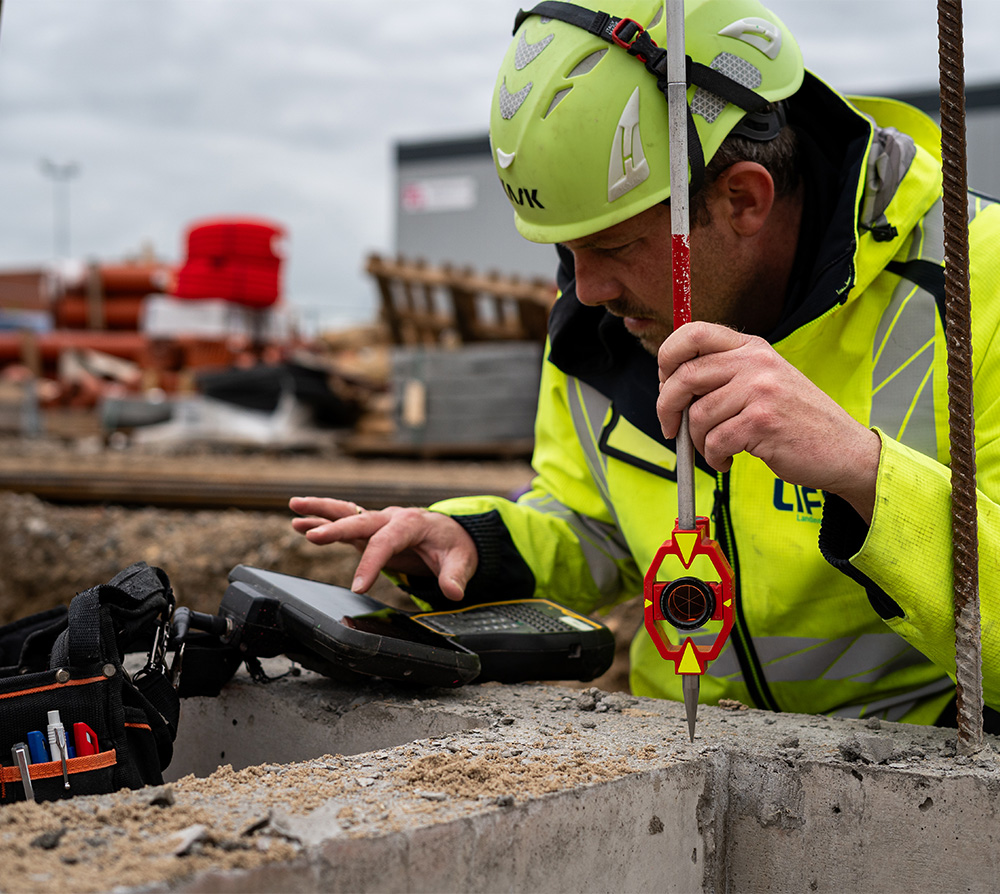 opmaaling_medarbejder2