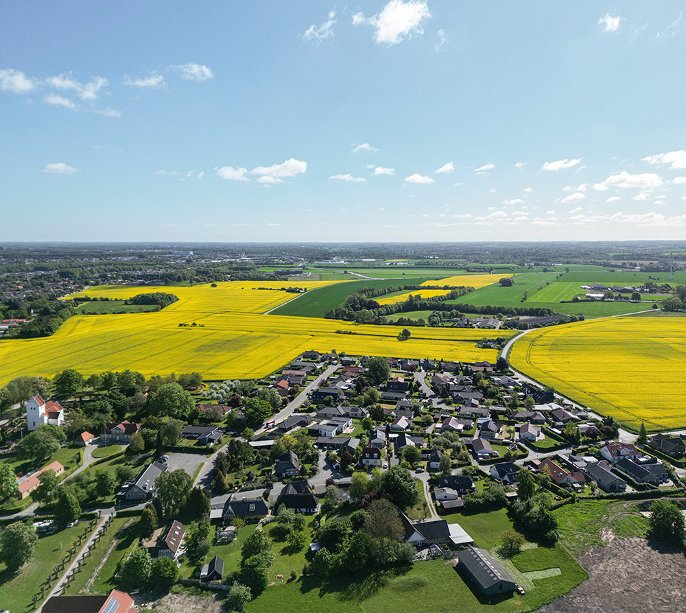 tinglysning_by_marker