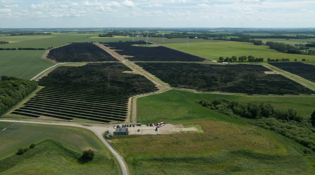 Foto: BeGreen Foto: BeGreen