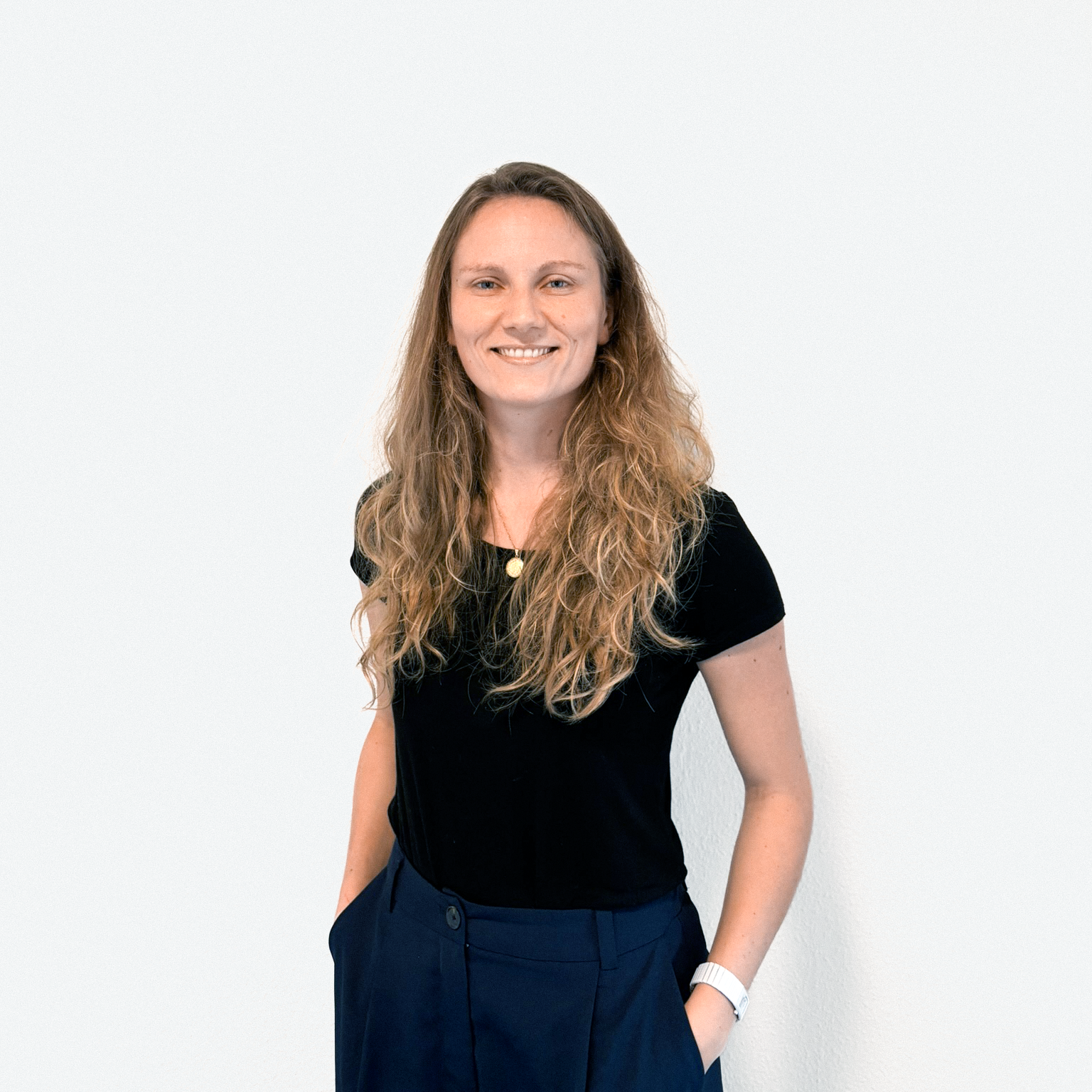 RBP-Rikke RBP
