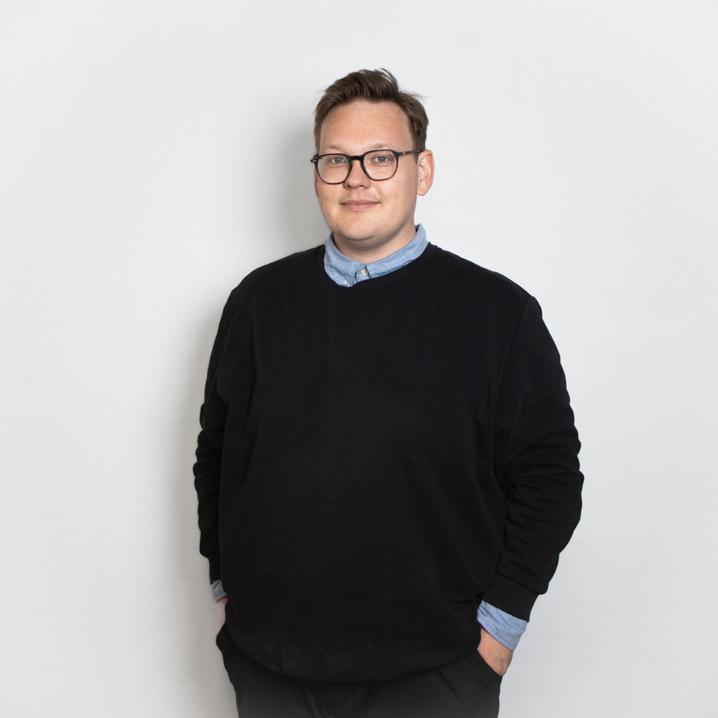 ASV_S Anders Storm Vestergaard